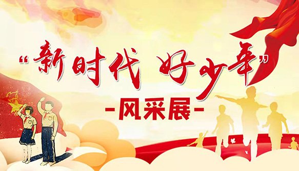 避免被站外镜像带偏