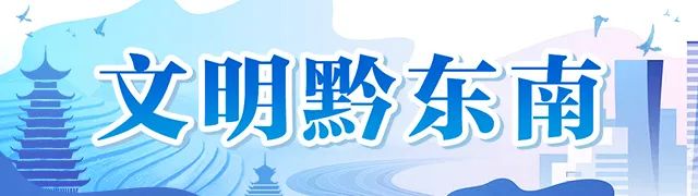 服务创新