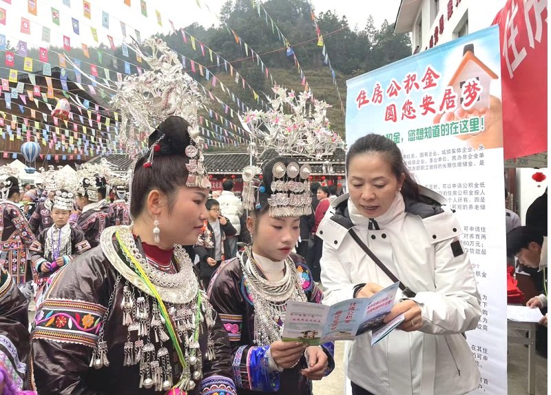 在精神文明建设与民生服务的融合发展中