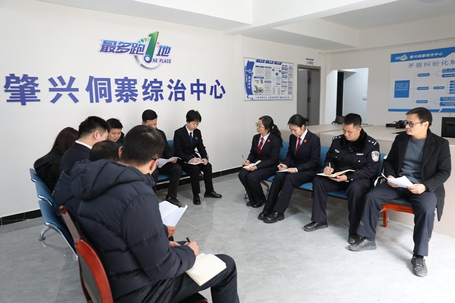同类内容2025年以来