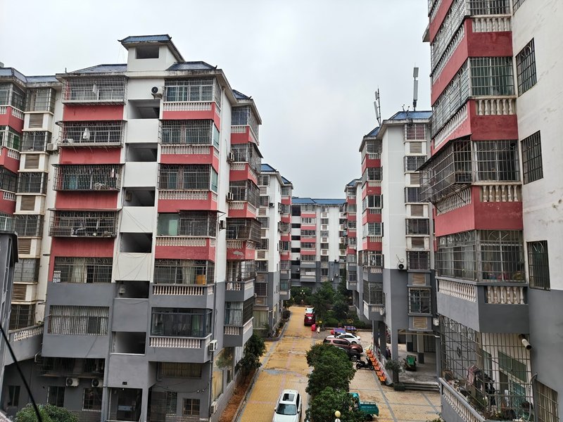 深耕世界级民族文化旅游目的地建设